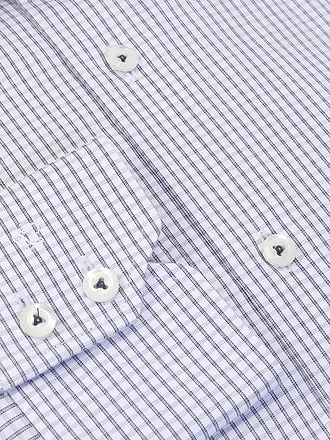VAN LAACK | Hemd Slim Fit | 